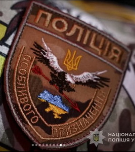поп.jpg