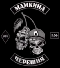 58_бпс.png