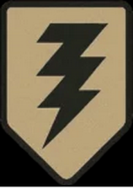 58_15-2 мпб.png