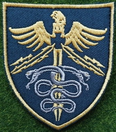 х183.jpg