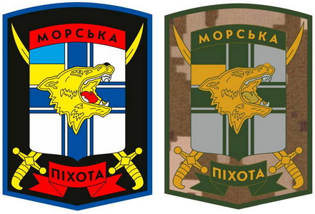МП 36 1б 0.jpg