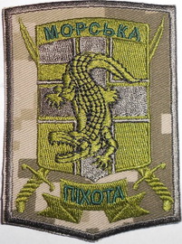 МП 36 2б 2.jpg