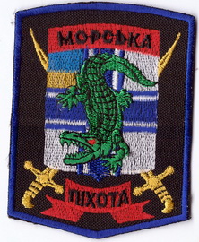 МП 36 2б 1+.jpg