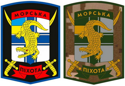 МП 36 2б 0.jpg