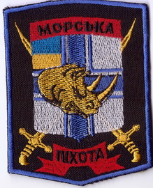 МП 36 тб 1+.jpg