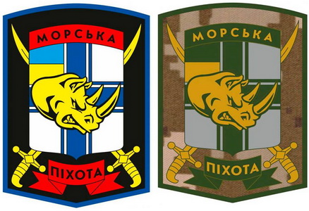 МП 36 тб 0.jpg