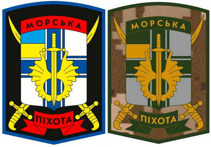 МП 36 рр 0.jpg