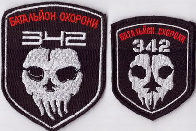 342+.jpg