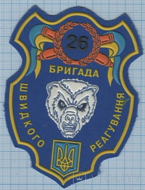 26.jpg