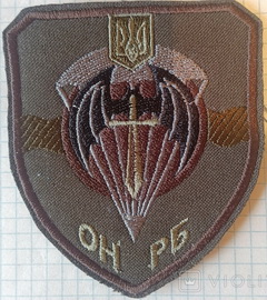 169_онрб.jpg