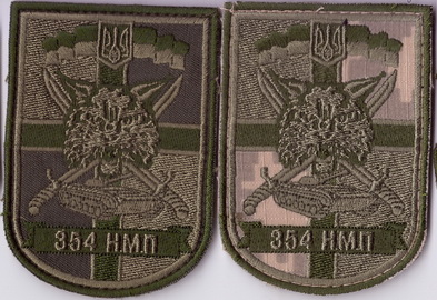 354+.jpg