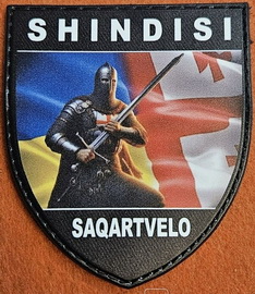 гл.jpg