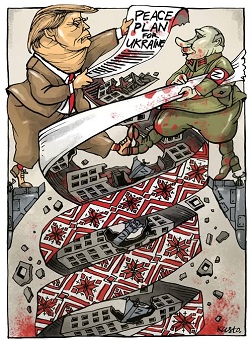 80-23.11.25-1зм.jpg