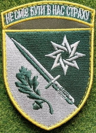 152.jpg