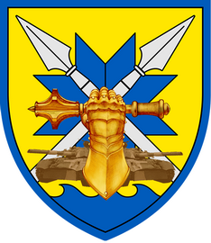 56_тб.png