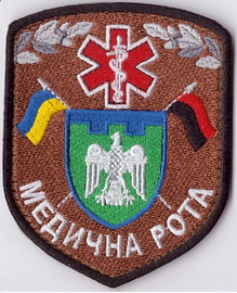 107_медр+.jpg