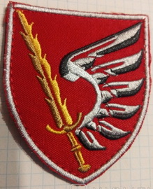 79.jpg