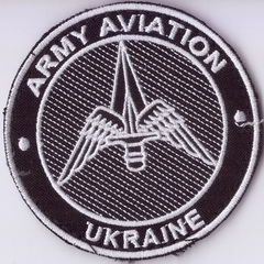 А+.jpg