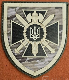сб (3).jpg