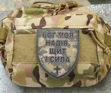 К2.jpg