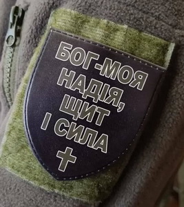 К1.jpg
