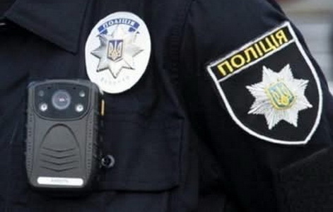 П1.jpg