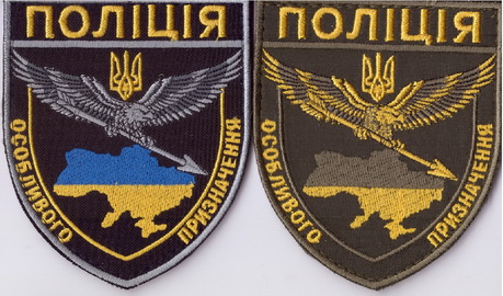 поп+.jpg