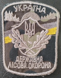 ДЛО.jpg