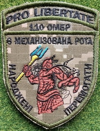 110_8мр.jpg