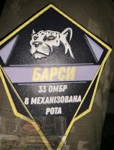 33_8р.jpg