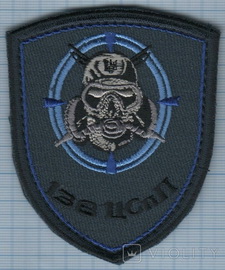 138.jpg