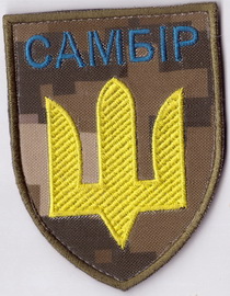 зс.jpg