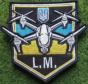 лм.jpg