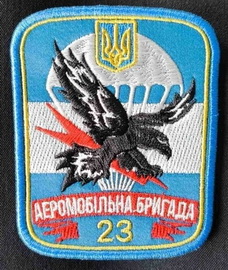 23.jpg