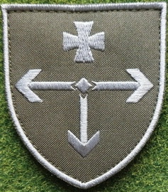 х43816.jpg