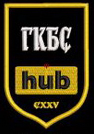 125_ГКБС.jpg