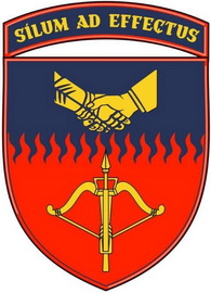 96_ЦВС 0 1.jpg