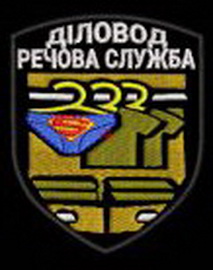 84316х.jpg