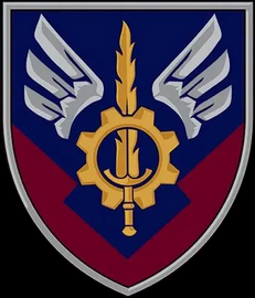 231 облог.png