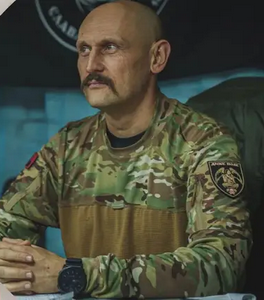 ДП 128.png