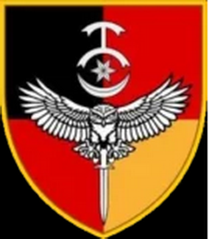 30_рр.png