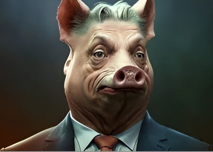 орбан.jpg