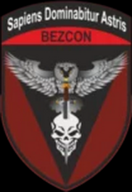 72_рр.png