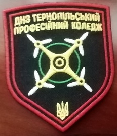 ТПК.jpg
