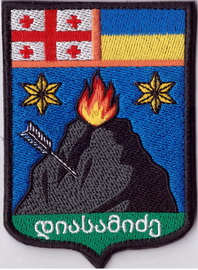 гл+.jpg