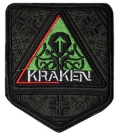 Кракен.png