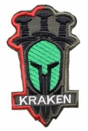 Кракен2.png