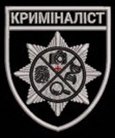 84382-300x300.jpg
