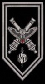 3 84377.jpg