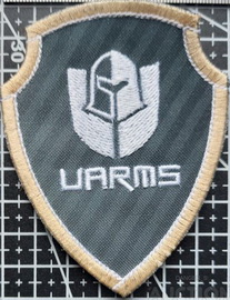 УАРМС.jpg